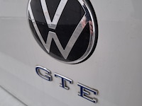 Personenauto, volkswagen, golf, 1.4 ehybrid gte, 2020 - afbeelding 48 van  65
