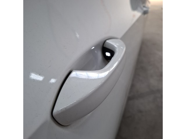 Personenauto, volkswagen, golf, 1.4 ehybrid gte, 2020 - afbeelding 49 van  65