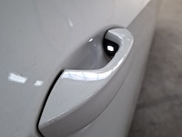 Personenauto, volkswagen, golf, 1.4 ehybrid gte, 2020 - afbeelding 49 van  65