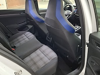 Personenauto, volkswagen, golf, 1.4 ehybrid gte, 2020 - afbeelding 50 van  65