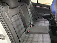 Personenauto, volkswagen, golf, 1.4 ehybrid gte, 2020 - afbeelding 52 van  65