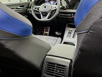 Personenauto, volkswagen, golf, 1.4 ehybrid gte, 2020 - afbeelding 53 van  65