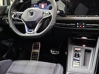 Personenauto, volkswagen, golf, 1.4 ehybrid gte, 2020 - afbeelding 54 van  65