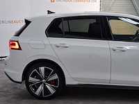 Personenauto, volkswagen, golf, 1.4 ehybrid gte, 2020 - afbeelding 45 van  65