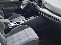 Personenauto, volkswagen, golf, 1.4 ehybrid gte, 2020 - afbeelding 57 van  65