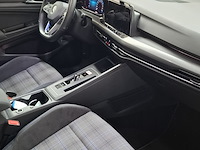 Personenauto, volkswagen, golf, 1.4 ehybrid gte, 2020 - afbeelding 58 van  65
