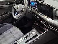 Personenauto, volkswagen, golf, 1.4 ehybrid gte, 2020 - afbeelding 59 van  65