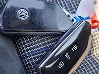 Personenauto, volkswagen, golf, 1.4 ehybrid gte, 2020 - afbeelding 60 van  65