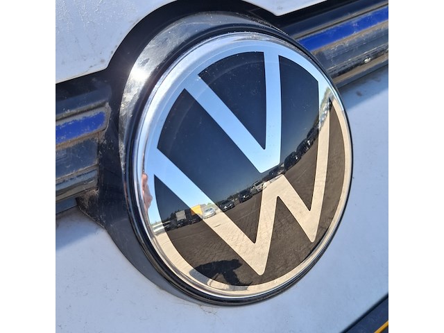 Personenauto, volkswagen, golf, 1.4 ehybrid gte, 2020 - afbeelding 62 van  65