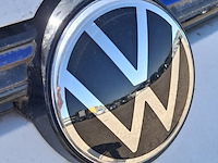 Personenauto, volkswagen, golf, 1.4 ehybrid gte, 2020 - afbeelding 62 van  65