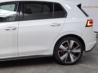 Personenauto, volkswagen, golf, 1.4 ehybrid gte, 2020 - afbeelding 65 van  65