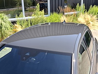 Personenauto, volkswagen, golf, 1.4 ehybrid gte, 2020 - afbeelding 2 van  66