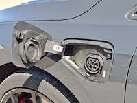 Personenauto, volkswagen, golf, 1.4 ehybrid gte, 2020 - afbeelding 3 van  66