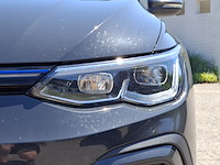 Personenauto, volkswagen, golf, 1.4 ehybrid gte, 2020 - afbeelding 4 van  66