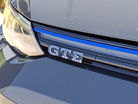 Personenauto, volkswagen, golf, 1.4 ehybrid gte, 2020 - afbeelding 5 van  66