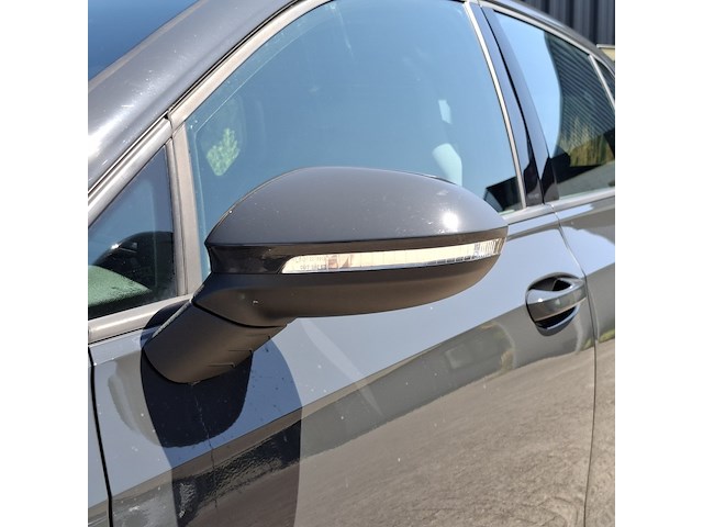 Personenauto, volkswagen, golf, 1.4 ehybrid gte, 2020 - afbeelding 6 van  66