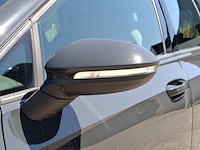 Personenauto, volkswagen, golf, 1.4 ehybrid gte, 2020 - afbeelding 6 van  66