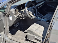 Personenauto, volkswagen, golf, 1.4 ehybrid gte, 2020 - afbeelding 7 van  66