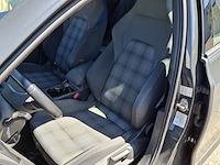 Personenauto, volkswagen, golf, 1.4 ehybrid gte, 2020 - afbeelding 9 van  66