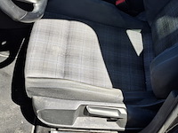 Personenauto, volkswagen, golf, 1.4 ehybrid gte, 2020 - afbeelding 10 van  66