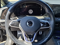 Personenauto, volkswagen, golf, 1.4 ehybrid gte, 2020 - afbeelding 11 van  66