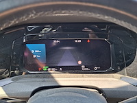 Personenauto, volkswagen, golf, 1.4 ehybrid gte, 2020 - afbeelding 13 van  66