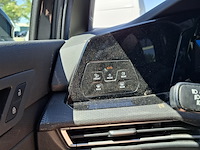 Personenauto, volkswagen, golf, 1.4 ehybrid gte, 2020 - afbeelding 14 van  66