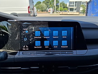 Personenauto, volkswagen, golf, 1.4 ehybrid gte, 2020 - afbeelding 15 van  66