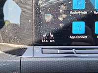Personenauto, volkswagen, golf, 1.4 ehybrid gte, 2020 - afbeelding 16 van  66