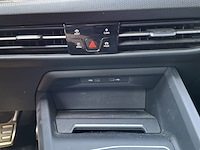 Personenauto, volkswagen, golf, 1.4 ehybrid gte, 2020 - afbeelding 17 van  66