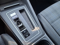 Personenauto, volkswagen, golf, 1.4 ehybrid gte, 2020 - afbeelding 18 van  66