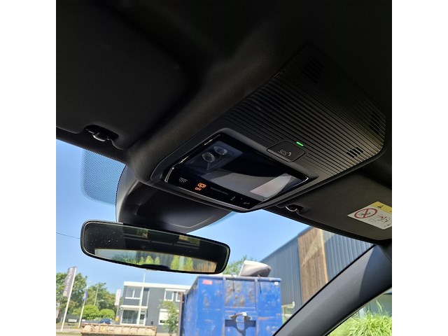 Personenauto, volkswagen, golf, 1.4 ehybrid gte, 2020 - afbeelding 22 van  66