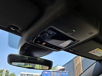 Personenauto, volkswagen, golf, 1.4 ehybrid gte, 2020 - afbeelding 22 van  66