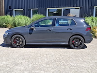 Personenauto, volkswagen, golf, 1.4 ehybrid gte, 2020 - afbeelding 12 van  66