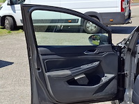 Personenauto, volkswagen, golf, 1.4 ehybrid gte, 2020 - afbeelding 24 van  66