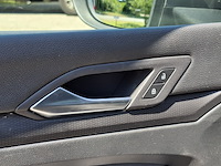 Personenauto, volkswagen, golf, 1.4 ehybrid gte, 2020 - afbeelding 25 van  66