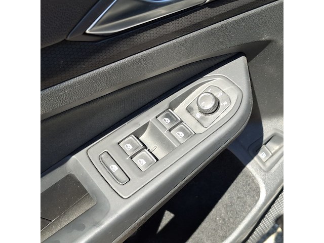 Personenauto, volkswagen, golf, 1.4 ehybrid gte, 2020 - afbeelding 26 van  66