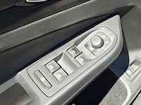 Personenauto, volkswagen, golf, 1.4 ehybrid gte, 2020 - afbeelding 26 van  66
