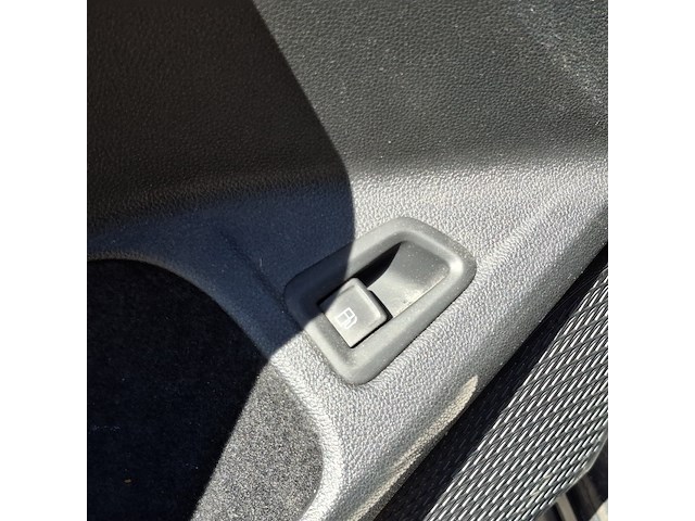 Personenauto, volkswagen, golf, 1.4 ehybrid gte, 2020 - afbeelding 27 van  66