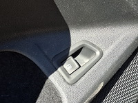 Personenauto, volkswagen, golf, 1.4 ehybrid gte, 2020 - afbeelding 27 van  66