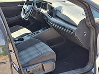 Personenauto, volkswagen, golf, 1.4 ehybrid gte, 2020 - afbeelding 28 van  66