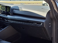 Personenauto, volkswagen, golf, 1.4 ehybrid gte, 2020 - afbeelding 30 van  66