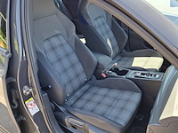 Personenauto, volkswagen, golf, 1.4 ehybrid gte, 2020 - afbeelding 31 van  66