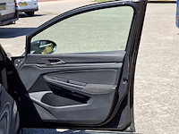 Personenauto, volkswagen, golf, 1.4 ehybrid gte, 2020 - afbeelding 33 van  66