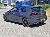 Personenauto, volkswagen, golf, 1.4 ehybrid gte, 2020 - afbeelding 23 van  66
