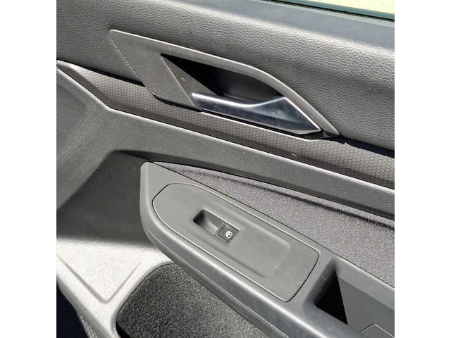 Personenauto, volkswagen, golf, 1.4 ehybrid gte, 2020 - afbeelding 35 van  66