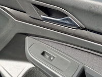 Personenauto, volkswagen, golf, 1.4 ehybrid gte, 2020 - afbeelding 35 van  66