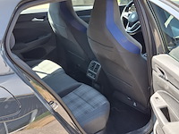 Personenauto, volkswagen, golf, 1.4 ehybrid gte, 2020 - afbeelding 36 van  66