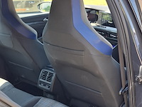 Personenauto, volkswagen, golf, 1.4 ehybrid gte, 2020 - afbeelding 37 van  66