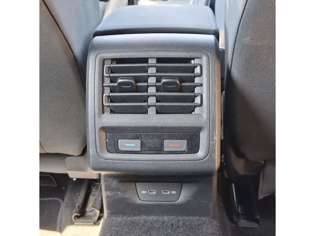 Personenauto, volkswagen, golf, 1.4 ehybrid gte, 2020 - afbeelding 38 van  66